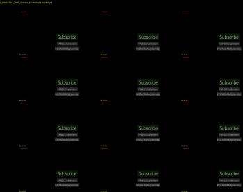 ms_seductive — 3 minute Chaturbate female naked cam show, 720p, Apr 3, 2026