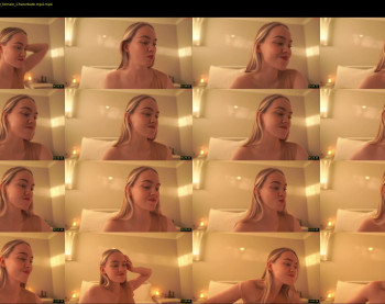bibi_it_is — 16 minute Chaturbate female naked cam show, 720p, Apr 5, 2026