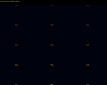 stephaniemalveaux — 14 minute Chaturbate female naked cam show, 720p, Apr 5, 2026