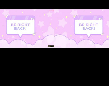 candy_beck — 47 minute Chaturbate female naked cam show, 720p, Apr 6, 2026