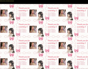 emilyybarely — 11 minute Chaturbate female naked cam show, 480p, Apr 6, 2026