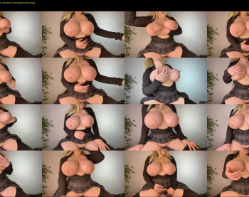 neonjade — 44 minute Chaturbate female naked cam show, 720p, Apr 6, 2026