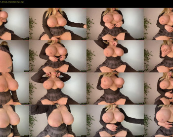 neonjade — 39 minute Chaturbate female naked cam show, 720p, Apr 6, 2026