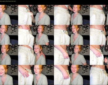 stacy_liam — 9 minute Chaturbate couple naked cam show, 720p, Apr 6, 2026