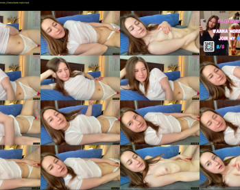_feli_ — 96 minute Chaturbate female naked cam show, 720p, Apr 8, 2026