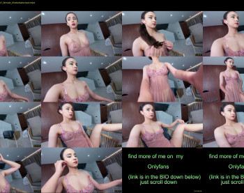 ehotlovea — 73 minute Chaturbate female naked cam show, 720p, Apr 7, 2026