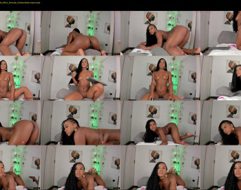 emma_backer_ — 34 minute Chaturbate female naked cam show, 720p, Apr 8, 2026