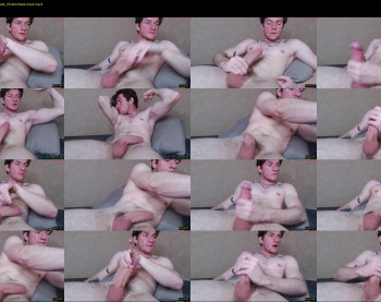 risuo — 17 minute Chaturbate male naked cam show, 720p, Apr 7, 2026