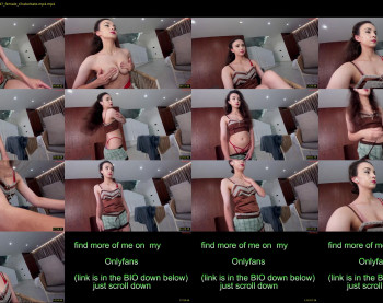 ehotlovea — 71 minute Chaturbate female naked cam show, 720p, Apr 8, 2026
