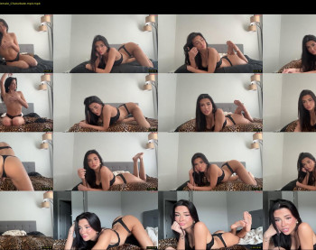 estee_ — 120 minute Chaturbate female naked cam show, 720p, Apr 8, 2026