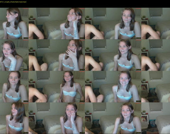 katynowhere — 22 minute Chaturbate female naked cam show, 480p, Apr 8, 2026