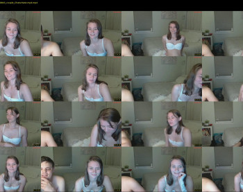 katynowhere — 62 minute Chaturbate female naked cam show, 480p, Apr 8, 2026