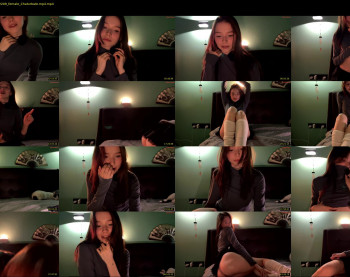 moonfaced_ — 50 minute Chaturbate female naked cam show, 720p, Apr 8, 2026