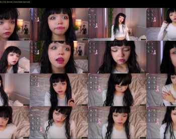 simonnekersten — 121 minute Chaturbate couple naked cam show, 720p, Apr 8, 2026