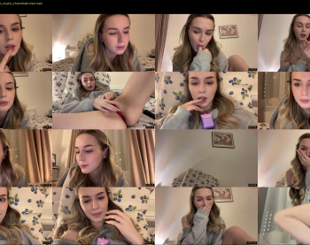 ecl1pse_ — 69 minute Chaturbate couple naked cam show, 720p, Apr 10, 2026