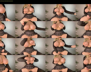 neonjade — 30 minute Chaturbate female naked cam show, 720p, Apr 9, 2026