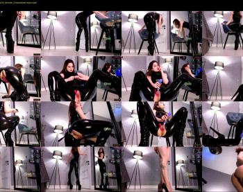 sonia__rose — 120 minute Chaturbate female naked cam show, 720p, Apr 9, 2026