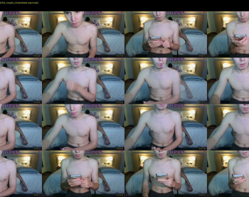 hello_imkitty — 6 minute Chaturbate female naked cam show, 720p, Apr 10, 2026