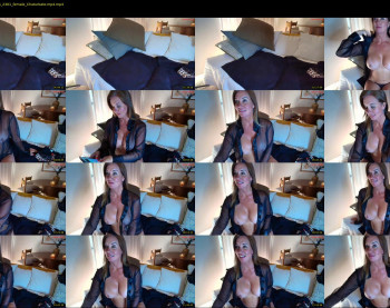 indianacooper — 14 minute Chaturbate female naked cam show, 480p, Apr 10, 2026