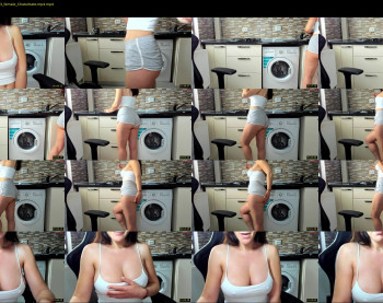 nickyplus — 14 minute Chaturbate couple naked cam show, 720p, Apr 10, 2026