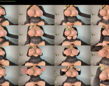 neonjade — 13 minute Chaturbate female naked cam show, 720p, Apr 11, 2026