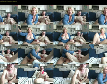 oneoften1000 — 7 minute Chaturbate female naked cam show, 480p, Apr 12, 2026