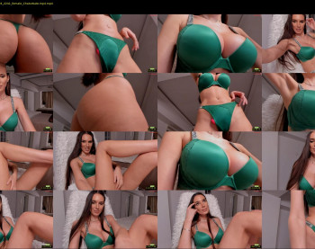 unforgettable_s — 121 minute Chaturbate female naked cam show, 720p, Apr 11, 2026