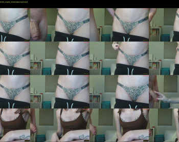 katynowhere — 3 minute Chaturbate female naked cam show, 480p, Apr 12, 2026