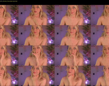 mia_milagros — 9 minute Chaturbate female naked cam show, 720p, Apr 14, 2026