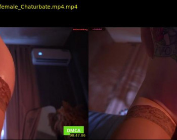 deeptalkss_ — 14 minute Chaturbate female naked cam show, 720p, Apr 15, 2026