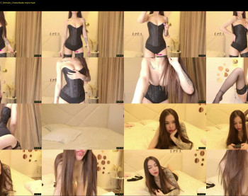 didiactive — 75 minute Chaturbate female naked cam show, 720p, Apr 15, 2026