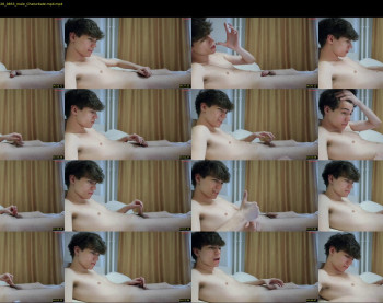 dimamozaev400 — 6 minute Chaturbate male naked cam show, 720p, Apr 15, 2026