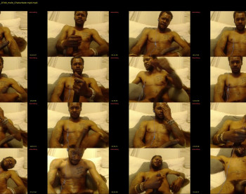 ogdigbick — 36 minute Chaturbate male naked cam show, 480p, Apr 15, 2026