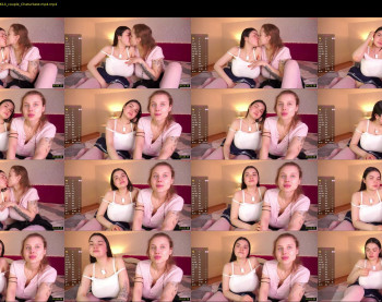sweetyoops — 3 minute Chaturbate female naked cam show, 720p, Apr 15, 2026