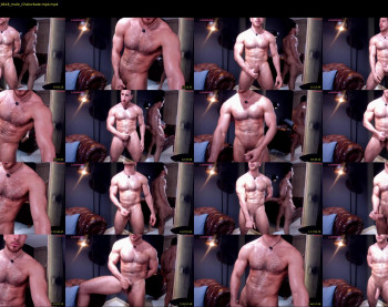 _adamcoper_ — 120 minute Chaturbate male naked cam show, 720p, Apr 16, 2026