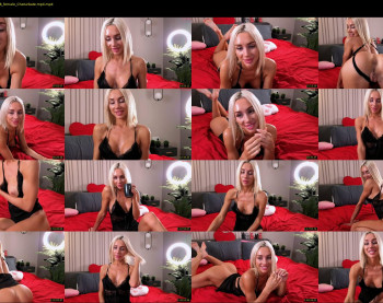 _mito_69 — 120 minute Chaturbate female naked cam show, 720p, Apr 17, 2026
