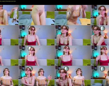 jitoon_exe — 7 minute Chaturbate female naked cam show, 720p, Apr 16, 2026