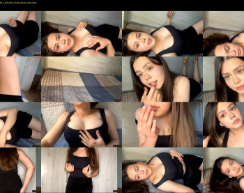 jodeesolarz — 120 minute Chaturbate female naked cam show, 720p, Apr 16, 2026