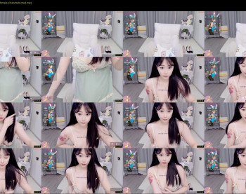 bell_cs — 9 minute Chaturbate female naked cam show, 720p, Apr 18, 2026