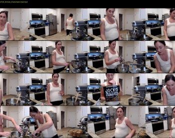 holihurricane — 120 minute Chaturbate female naked cam show, 720p, Apr 17, 2026