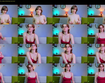 jitoon_exe — 5 minute Chaturbate female naked cam show, 720p, Apr 17, 2026