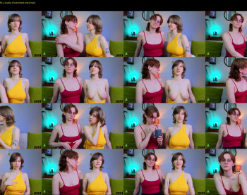 jitoon_exe — 23 minute Chaturbate female naked cam show, 720p, Apr 17, 2026