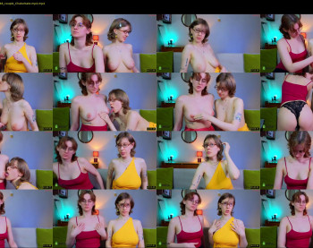 jitoon_exe — 42 minute Chaturbate female naked cam show, 720p, Apr 18, 2026