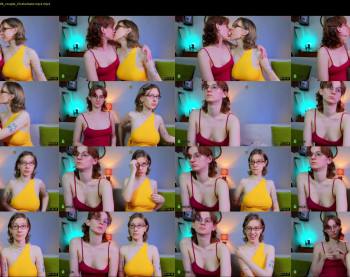 jitoon_exe — 4 minute Chaturbate female naked cam show, 720p, Apr 18, 2026