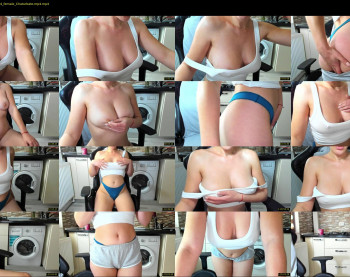 nickyplus — 108 minute Chaturbate couple naked cam show, 720p, Apr 17, 2026