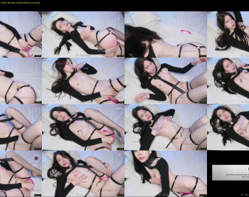 _discoelysium — 57 minute Chaturbate couple naked cam show, 720p, Apr 19, 2026