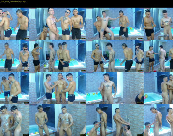 boysgang_sex — 108 minute Chaturbate male naked cam show, 720p, Apr 19, 2026