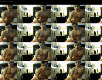 devilbabi — 13 minute Chaturbate couple naked cam show, 720p, Apr 19, 2026