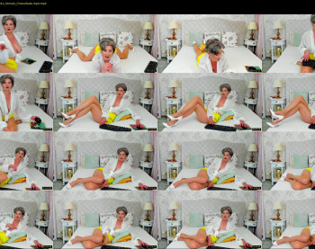 elisarosse_ — 22 minute Chaturbate female naked cam show, 720p, Apr 20, 2026