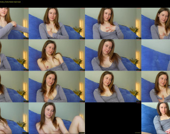 _feli_ — 86 minute Chaturbate female naked cam show, 720p, Apr 20, 2026